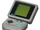 Watara Supervision