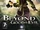 Beyond Good & Evil (video game)