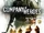 Company of Heroes