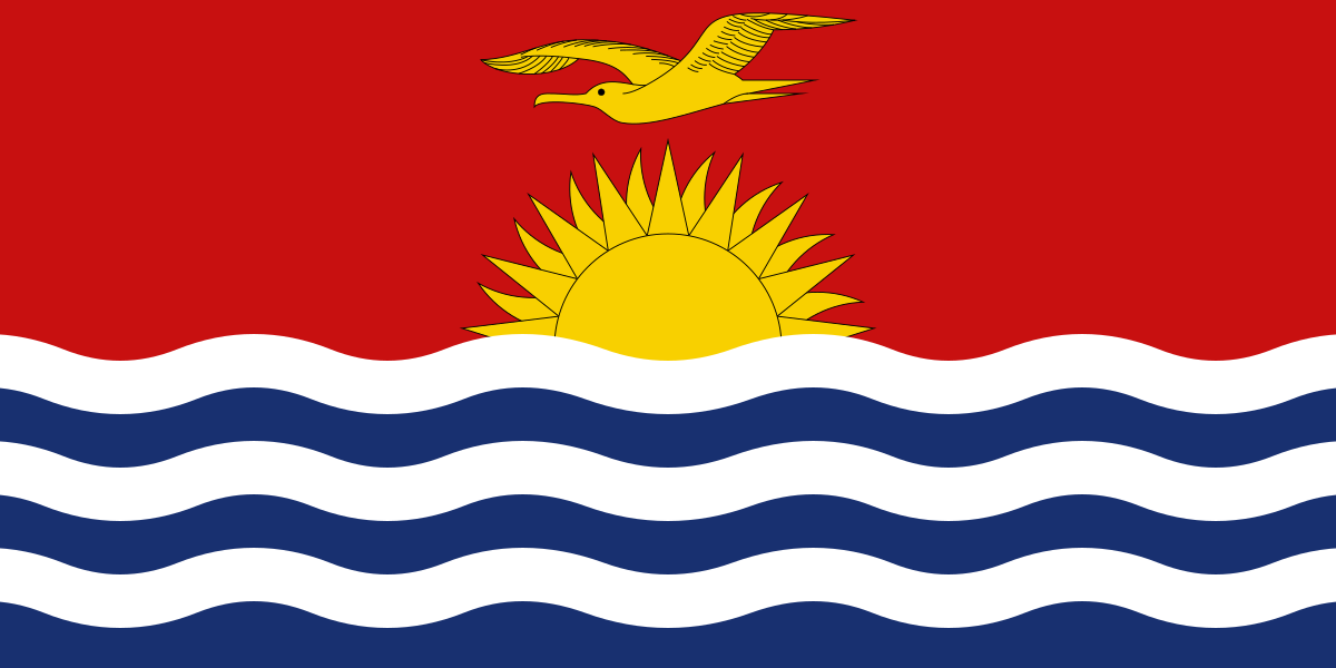 File:Bandera Racing Club de M.png - Wikimedia Commons