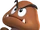 Goomba