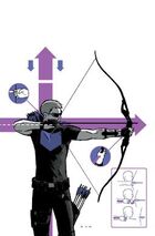 Hawkeye 2012 2