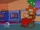 Music (200).png