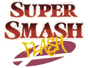 Crusade Pikachu + Extra versions – Super Smash Flash 2 Mods