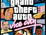 Grand Theft Auto: Vice City