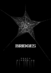Bridges web