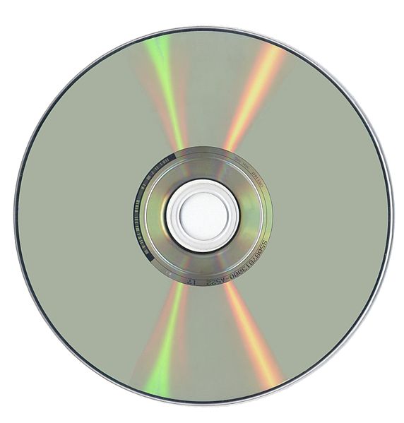 DVD, Ultimate Pop Culture Wiki