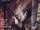 Hellblazer