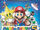 Mario Party 5