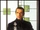 Merovingian (The Matrix)