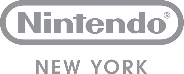 Nintendo New York, Malls and Retail Wiki