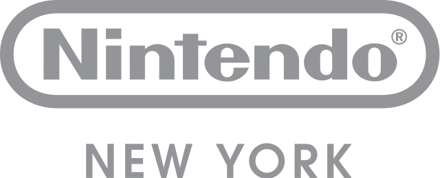 Nintendo Store NYC – A Mix of Museum and Arcade 