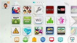 Nintendo 3DS system software - Wikipedia