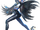 Bayonetta (character)