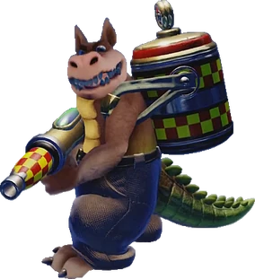 284?cb=20190628131623