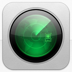 Jailbreakme 3.0: Unlock Your iPad 2 From the Browser