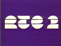 Rte2lar1978