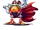 Heavy King