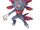 Weavile