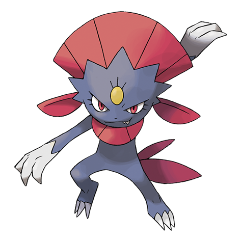 Shiny Pokémon, Ultimate Pop Culture Wiki