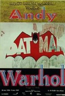 Batman Dracula Ultimate Pop Culture Wiki Fandom