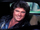 Michael Knight (Knight Rider)