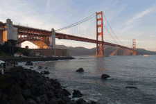 SF-ggbridge-retouch