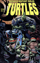 TMNTV3No10