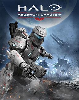 Steel Assault - Metacritic