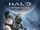 Halo: Spartan Assault