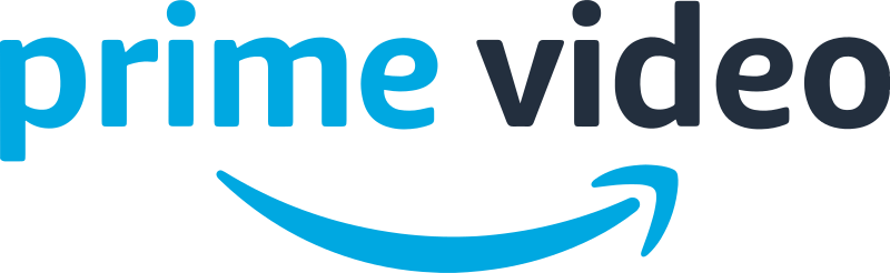 How to watch vh1 on amazon prime best sale