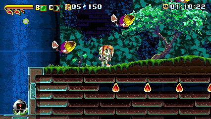 Platformer | Ultimate Pop Culture Wiki | Fandom