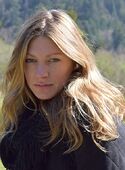 Jess Macallan crop