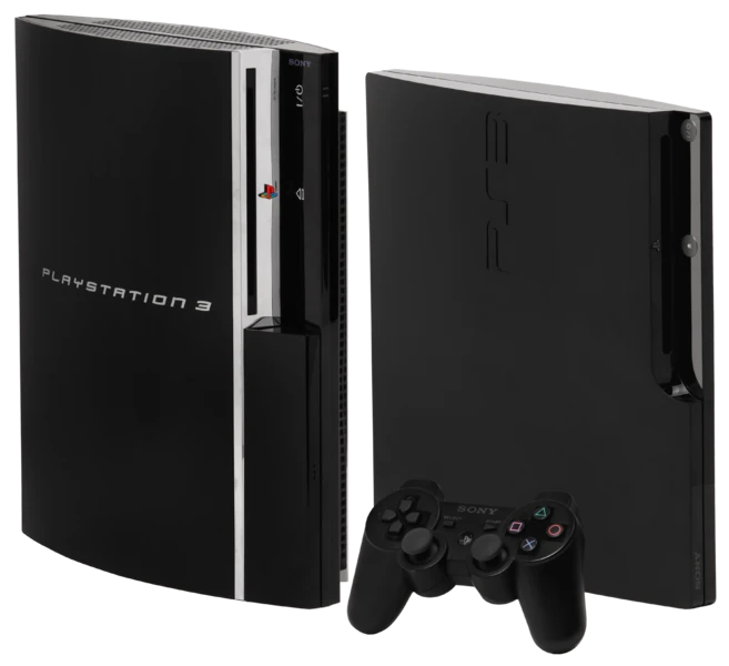 List of bestselling PlayStation 3 video games Ultimate Pop Culture Wiki Fandom