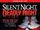 Silent Night, Deadly Night (franchise)