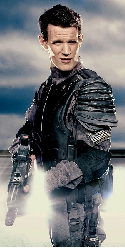 Skynet Terminator Ultimate Pop Culture Wiki Fandom