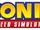 Sonic Speed Simulator