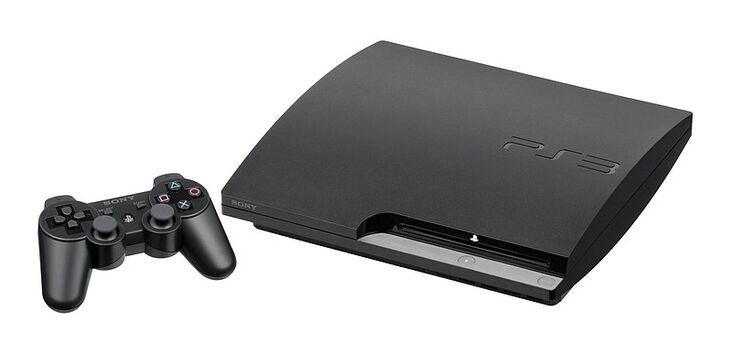 Sony Playstation 3 (PS3) Hokuto No Ken Legend LIMITED