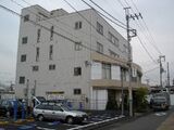 Studio GAINAX