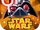 Angry Birds Star Wars II