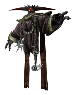 Blackdoom pose0 flatten