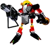 E102gamma