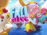 Fall Guys