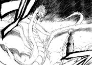 Hyourinmaru Hitsugaya