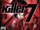 Killer7