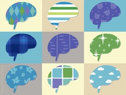 LR25 FC Neurodiverse Brains