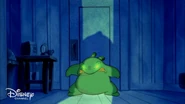 Lilo & Stitch The Series - Spooky (130).png (1.8 MB)
