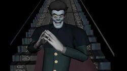 The Scooby-Doo/Dynomutt Hour season 2 Vampire Bats and Scaredy Cats -  Metacritic