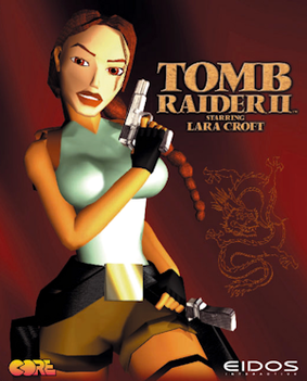 Tomb Runner – Temple Raider For PC (Windows & MAC)