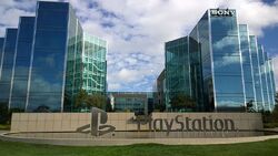 US PlayStation HQ (30344827735)